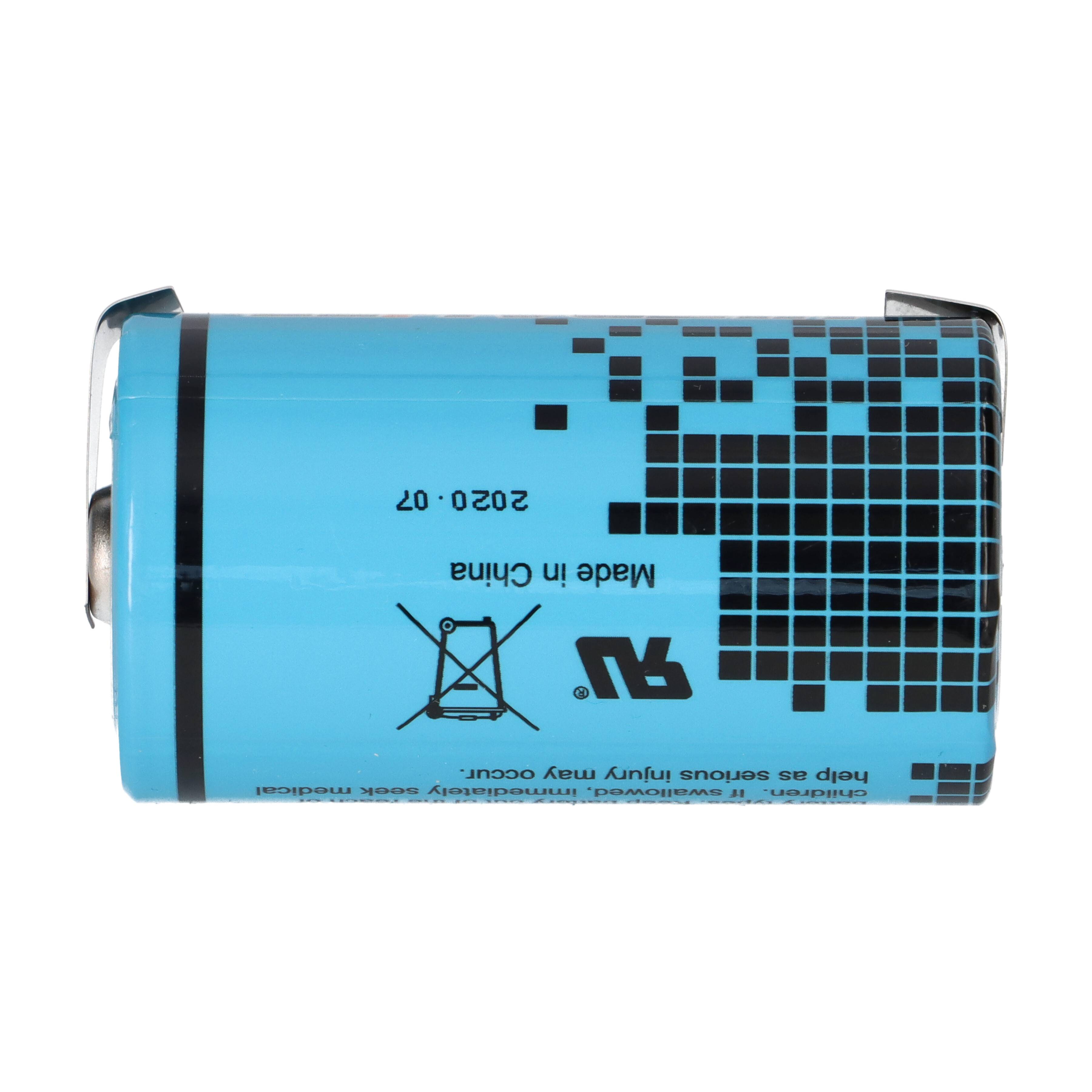 Ultralife 10269, 1x -04251677365145