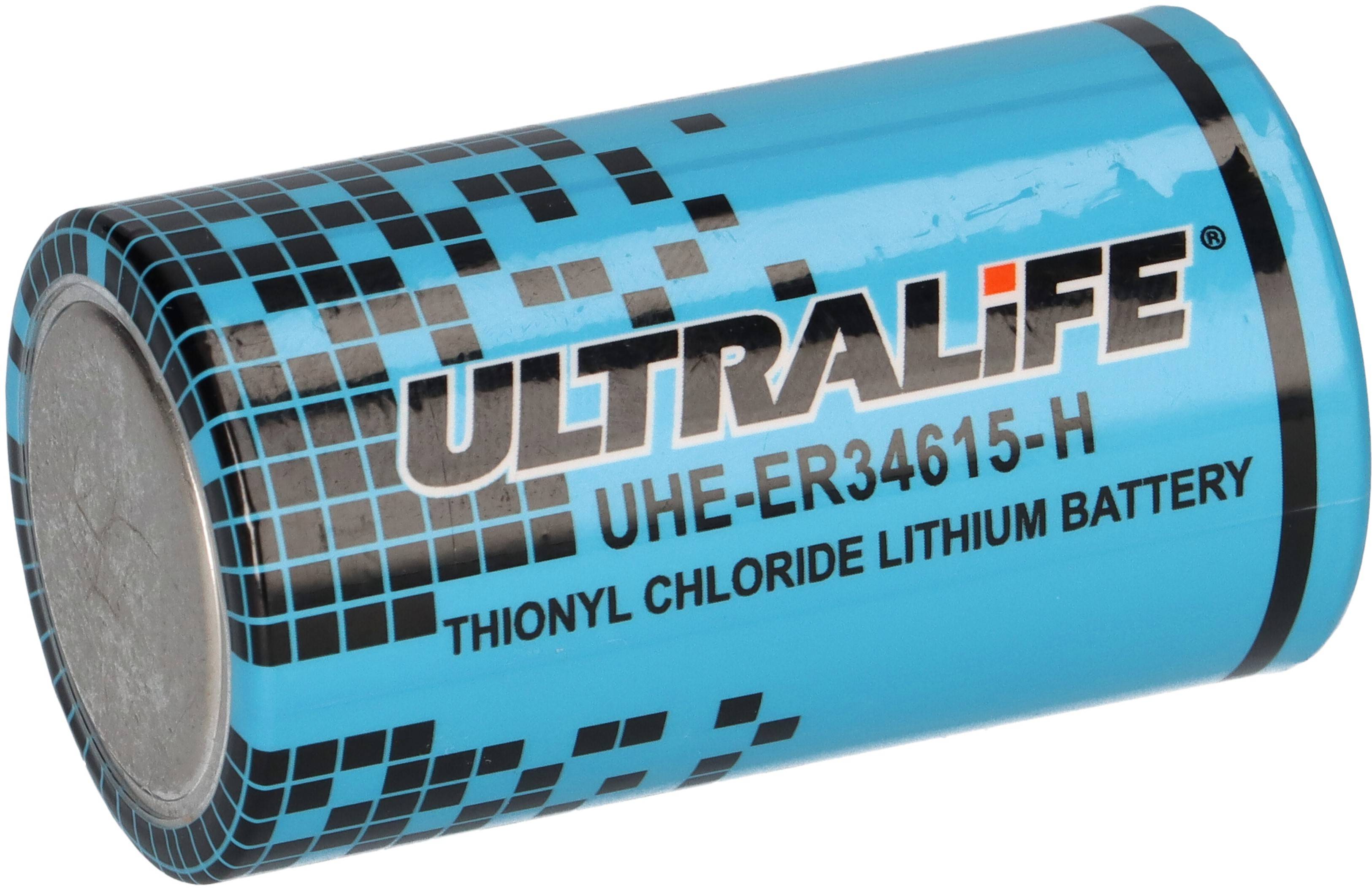 Ultralife 2398, 1x -04251677308876