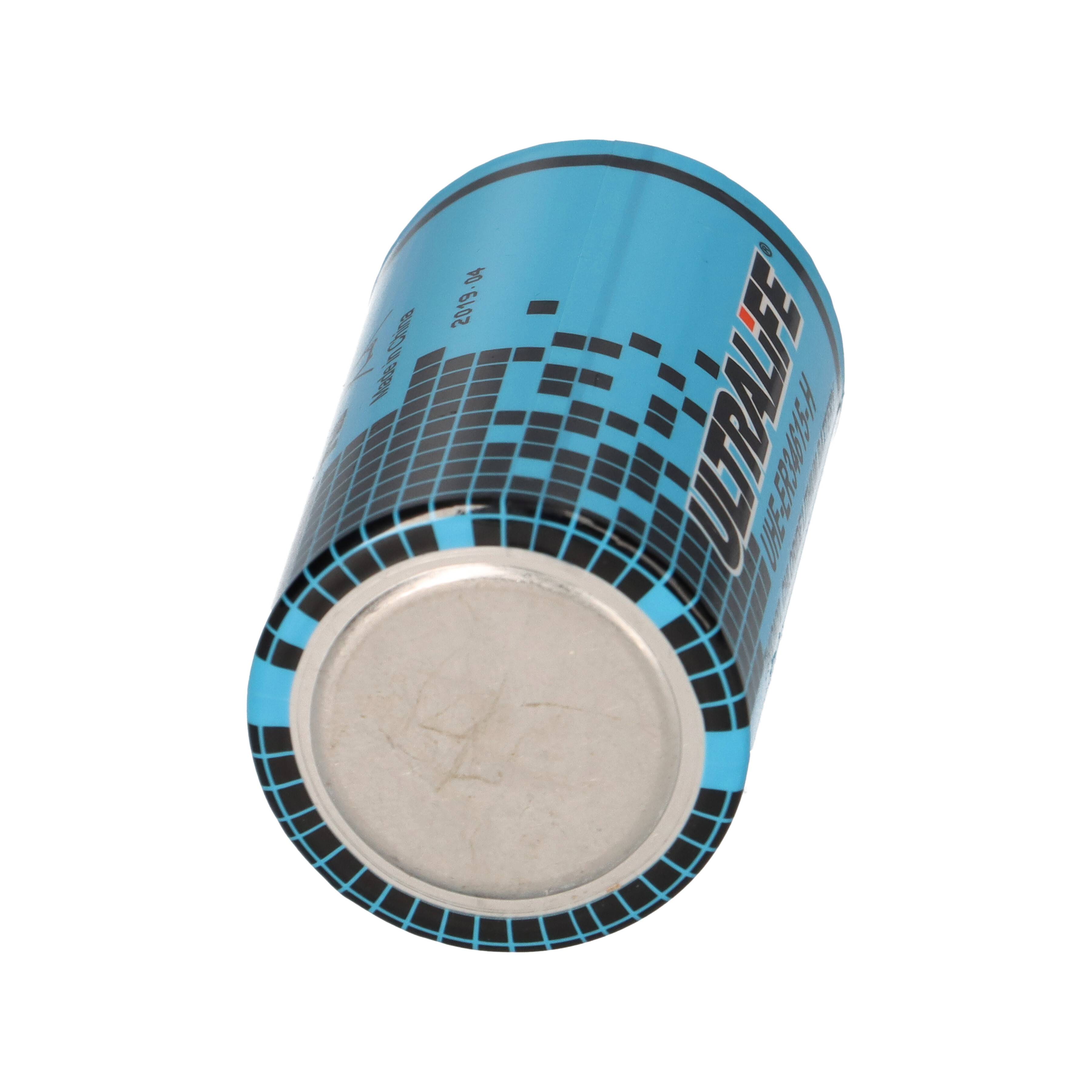 Ultralife 2398, 1x -04251677308876