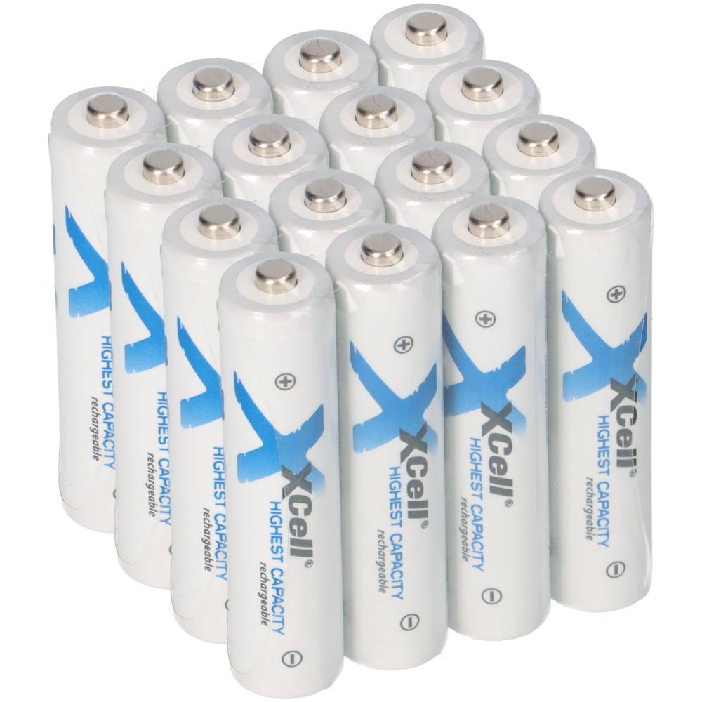 XCell 11339, 1x -04251677369174