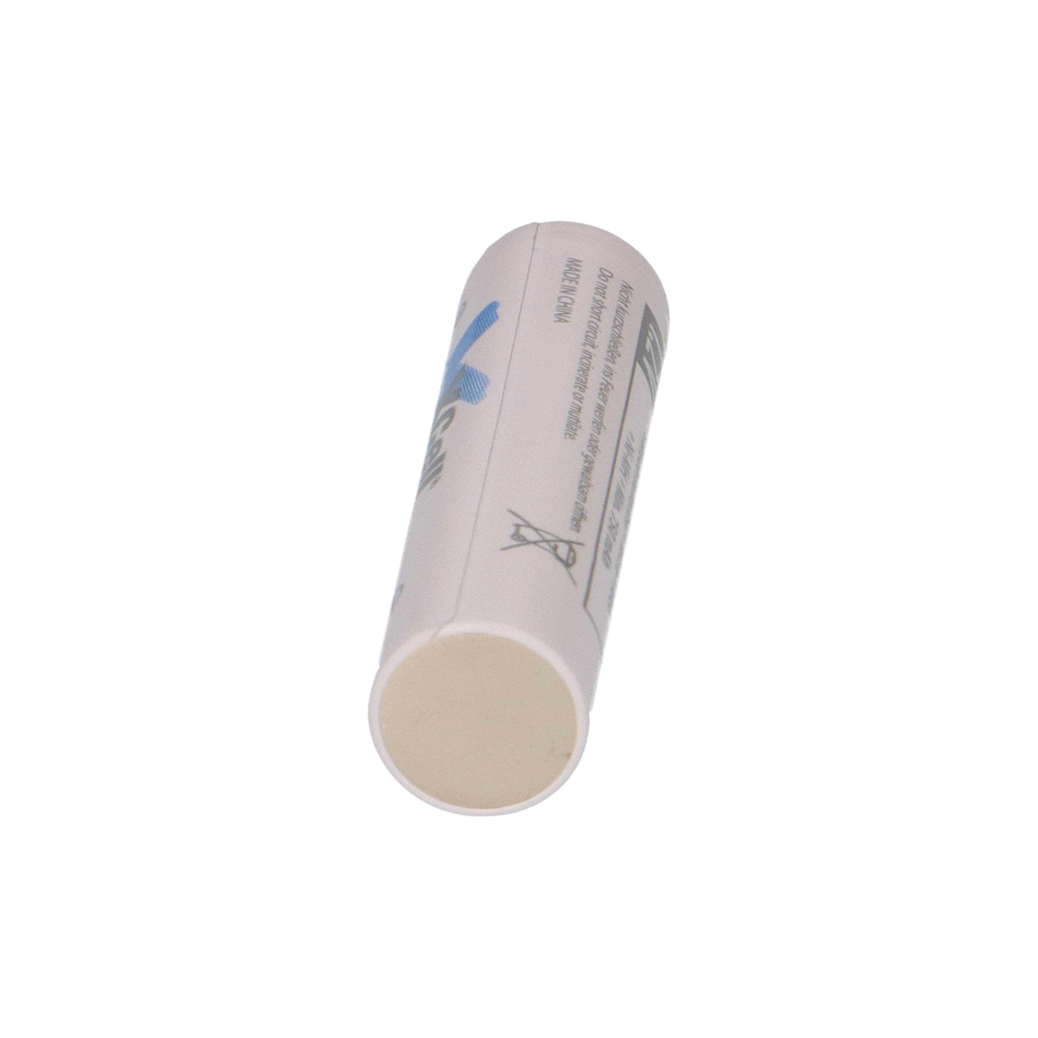 XCell 2542, 1x -04251677301990