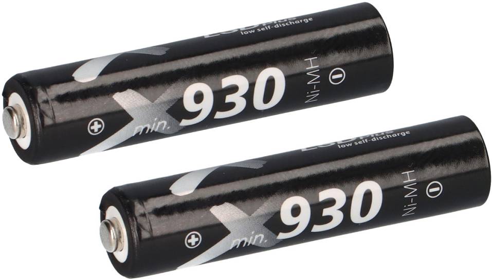 XCell 1961, 1x -04042883415362