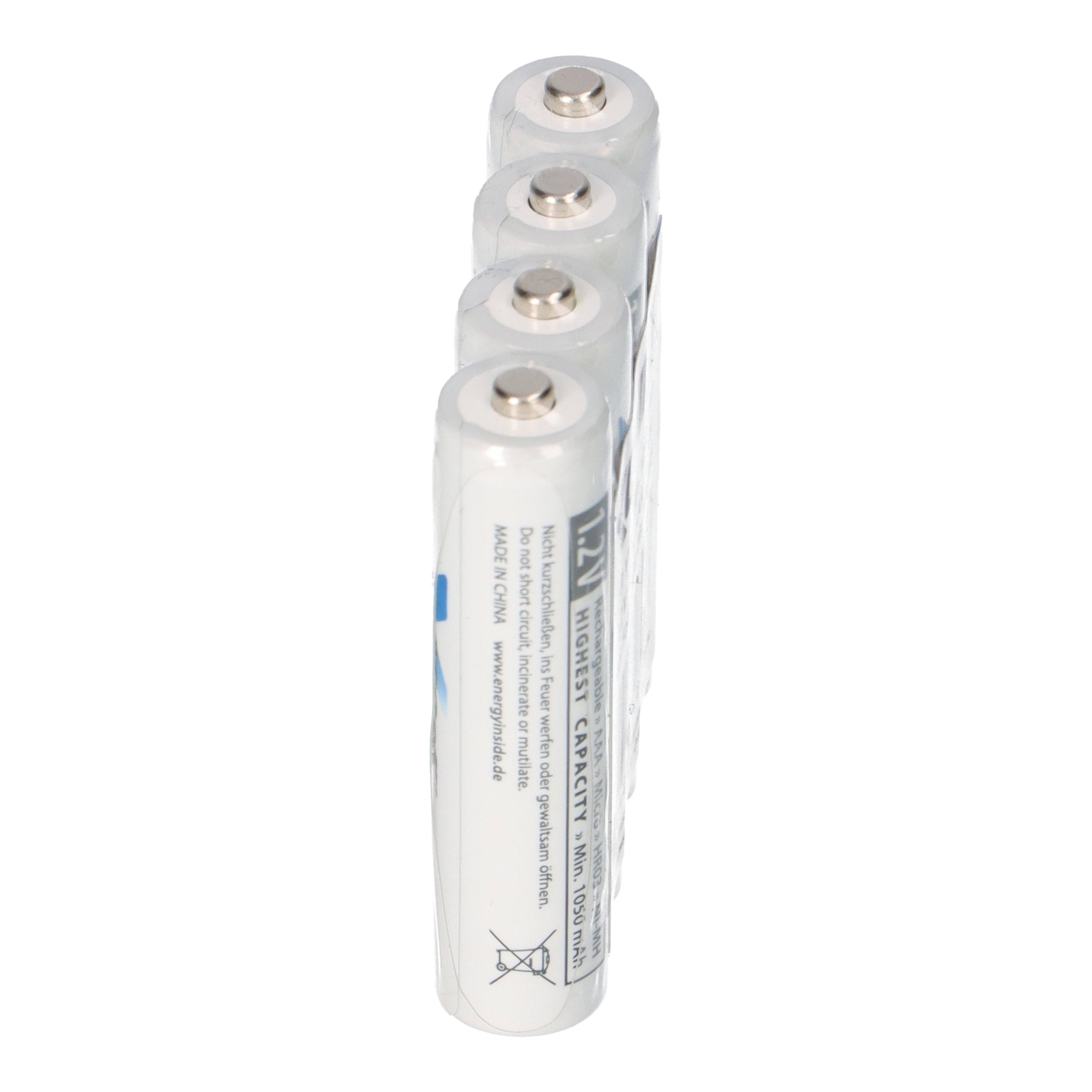 XCell 11340, 1x -04251677369181