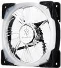 SilverStone FW Series - Gehäuselüfter - 120 mm