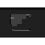 Razer Kitsune schwarz für Playstation 5 und PC