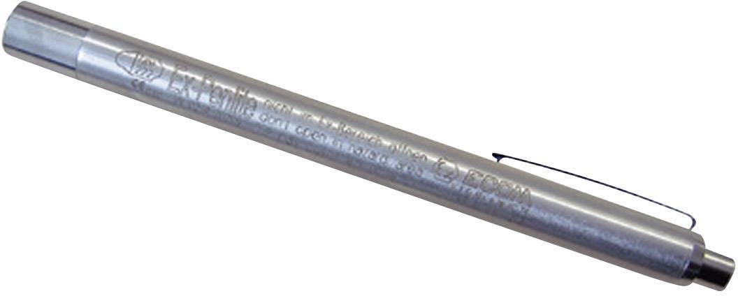 Ampercell Lite-Ex Penlight Ex Zone: 1, 2