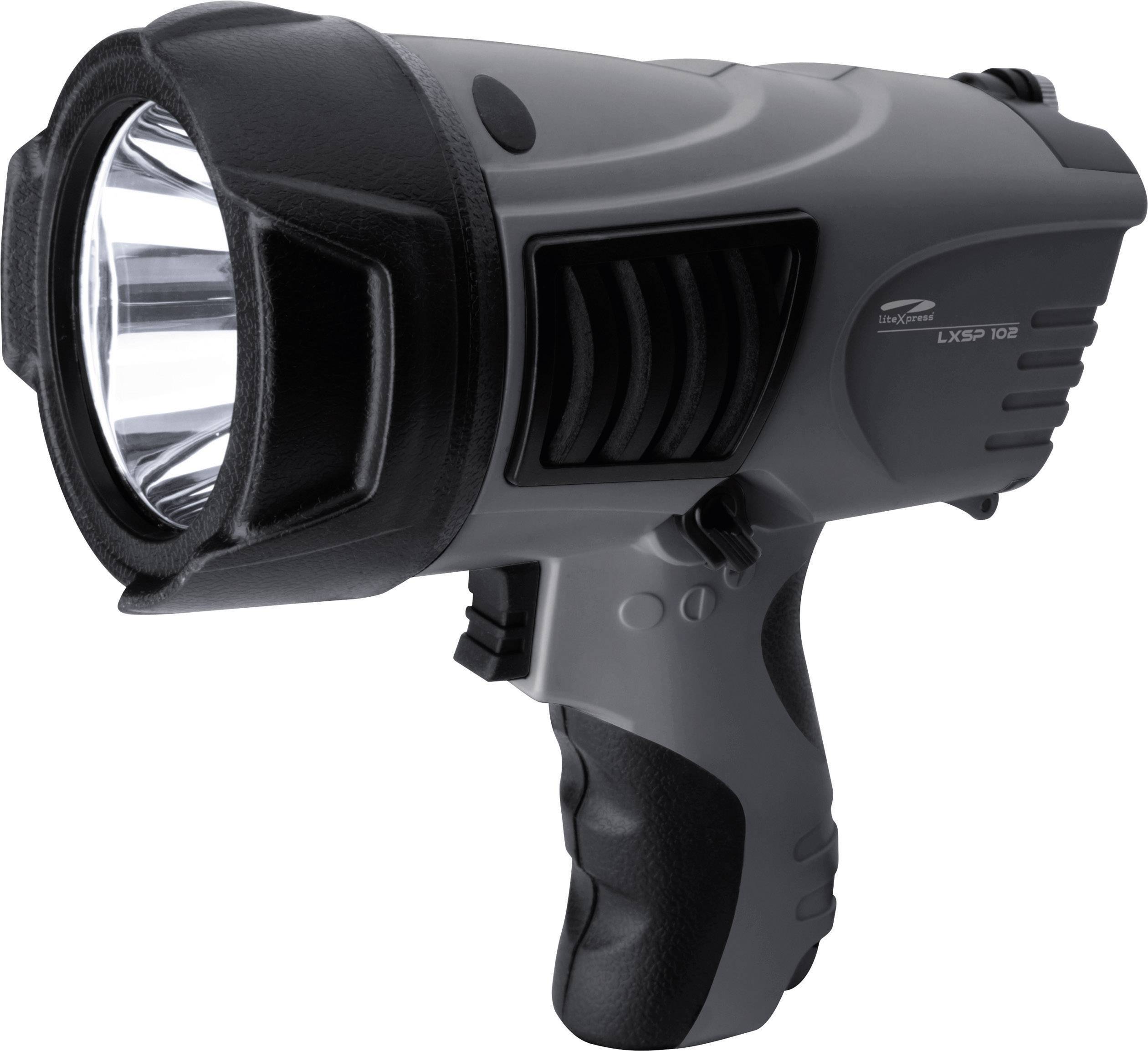 LiteXpress LED LXSP 102 LXL601006