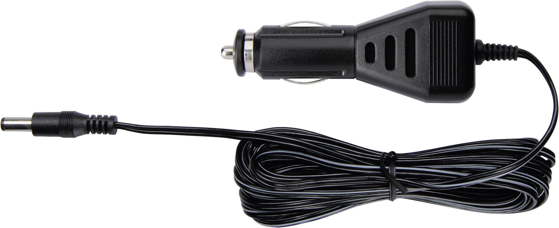 LiteXpress LED LXSP 102 LXL601006