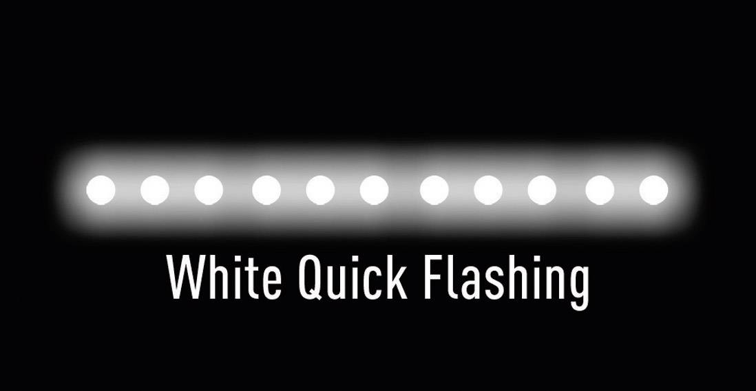 LiteXpress LED LXSP 102 LXL601006