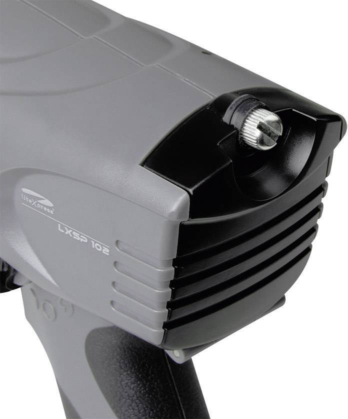 LiteXpress LED LXSP 102 LXL601006