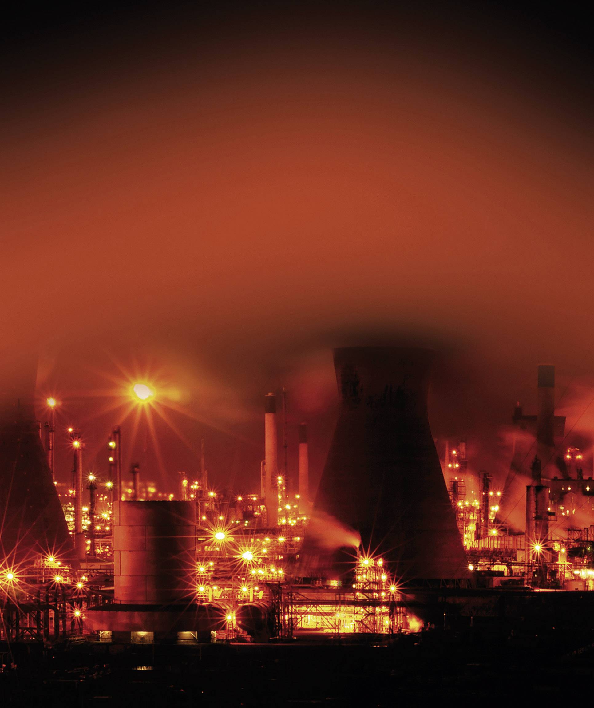 ENERGIZER ATEX LIGHT 2D