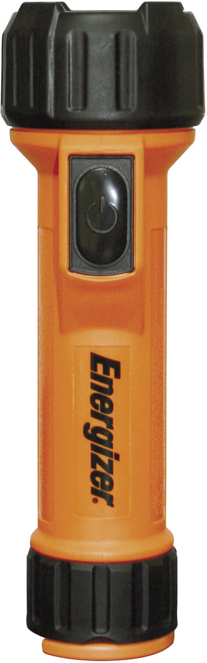 ENERGIZER ATEX LIGHT 2D