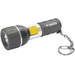 Varta Day Light Mini LED Taschenlampe batteriebetrieben 9lm 3.5h 39g