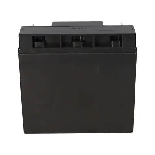 Akku für Panasonic LC-P1220P 12V 18Ah AGM Batterie Akku für Panasonic LC-P1220P 12V 18Ah AGM Batterie