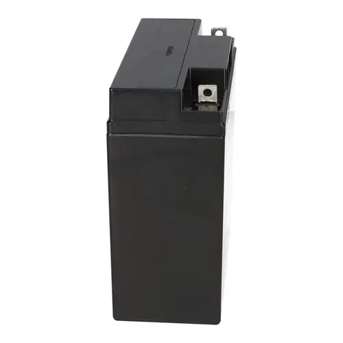 Akku für Panasonic LC-P1220P 12V 18Ah AGM Batterie Akku für Panasonic LC-P1220P 12V 18Ah AGM Batterie