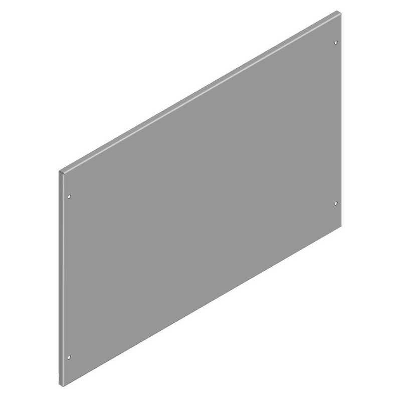 Siemens 8GK96211KK20, 1x -04001869372457