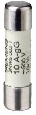 Siemens 3NW6008-1 - 1 Stück(e) - 55 mm - 13 mm - 81 mm - 8 g