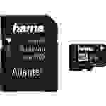 Hama 00213114 Speicherkarte 32 GB MicroSDHC UHS-I Klasse 10 (00213114)