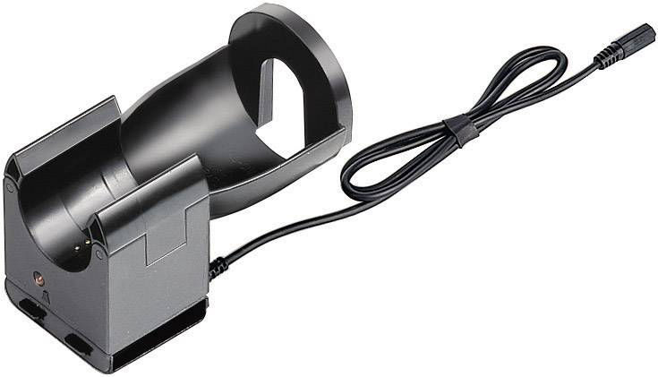 Mag-Lite Mag Charger LED LED Taschenlampe akkubetrieben 680lm 16h 794g