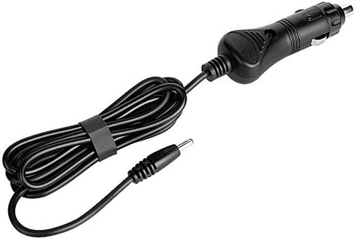 Mag-Lite Mag-Charger Halogen Taschenlampe akkubetrieben 240 lm 6.7 h 907 g