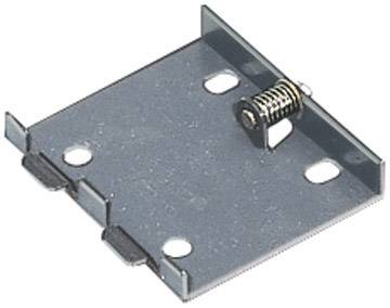 Mag-Lite Mag-Charger Halogen Taschenlampe akkubetrieben 240 lm 6.7 h 907 g