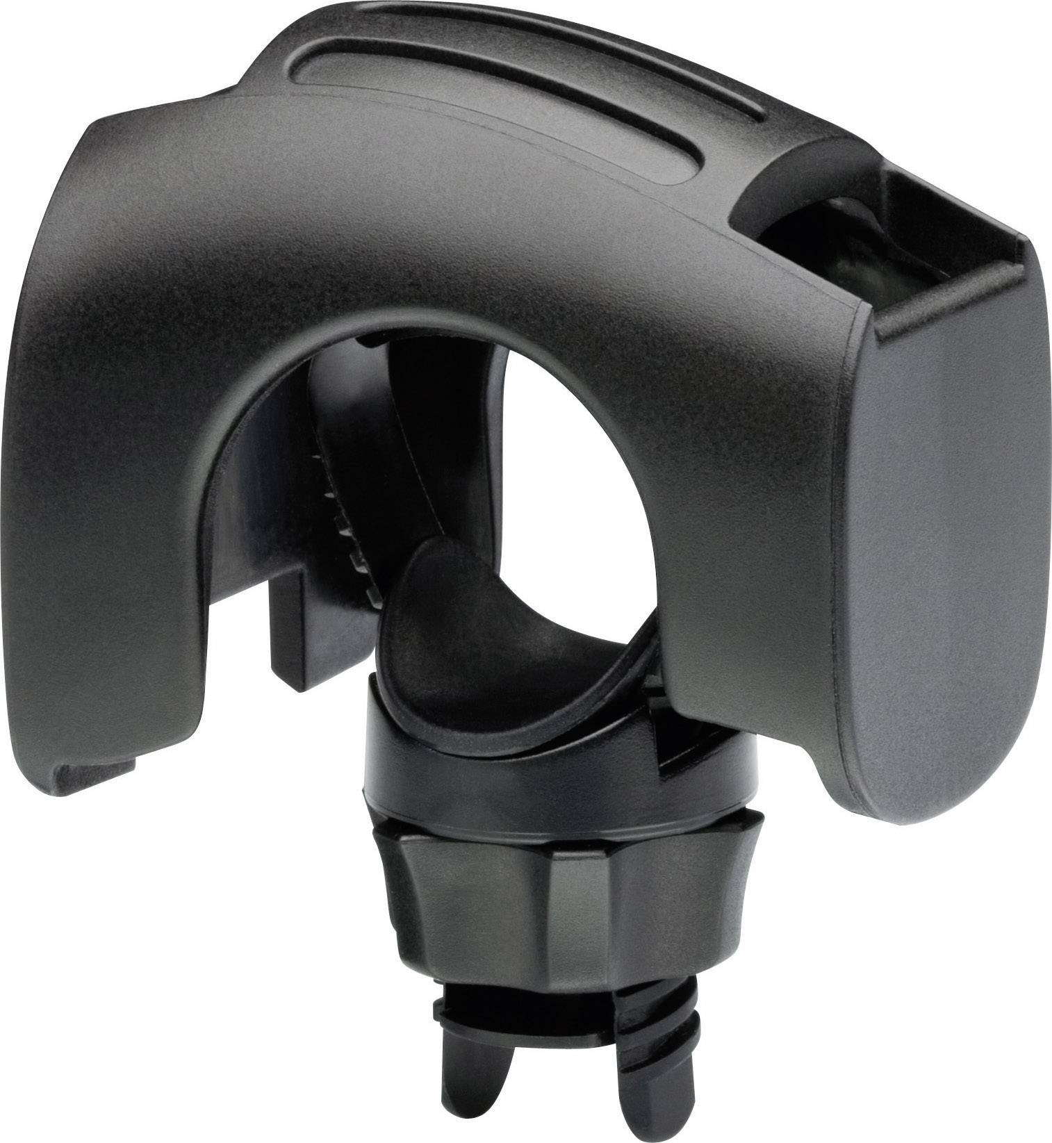 Ledlenser H14R LED Stirnlampe akkubetrieben 13 h 7499-R