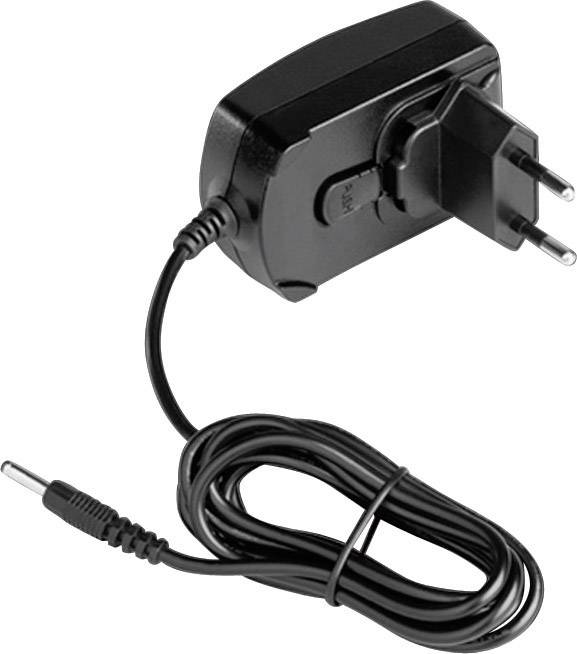 Ledlenser H14R LED Stirnlampe akkubetrieben 13 h 7499-R