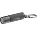 Ledlenser K2 LED Mini-Taschenlampe mit Schlüsselanhänger batteriebetrieben 25lm 6h 20g