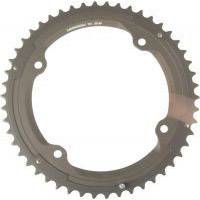Campagnolo 8056734289497, 1x -08056734289497