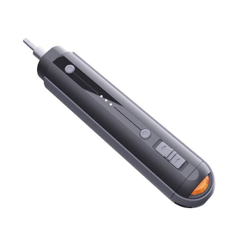 JIMIHOME X1-I Werkzeug Set