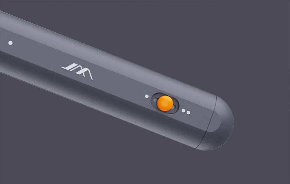 JIMIHOME Screwdriver precision set, Schraubendreher Präzisionsset, 30 Bits