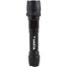 Varta Indestructible 1 W, 2 AA LED Taschenlampe batteriebetrieben 170lm 35h 145g Varta Indestructible 1 W, 2 AA LED Taschenlampe batteriebetrieben 170lm 35h 145g