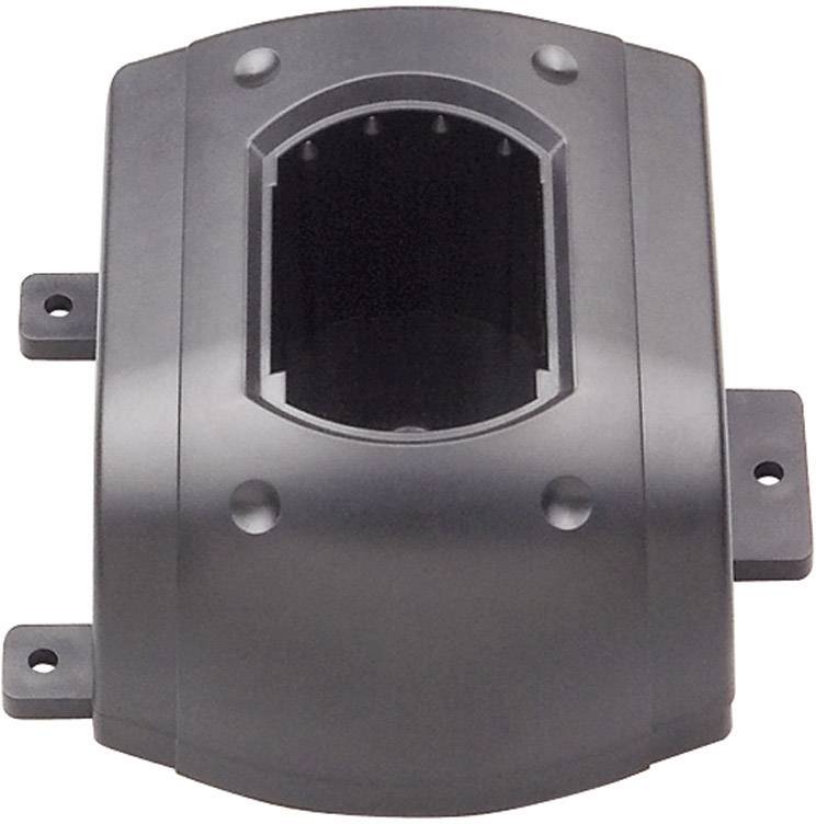 AccuLux 458871 Ladeschale Lader L25 Passend für (Handlampen): AccuLux Handleuchte HL25 EX