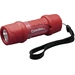 Camelion TravLite HP7011 LED Mini-Taschenlampe batteriebetrieben 45lm 40h 53g Camelion TravLite HP7011 LED Mini-Taschenlampe batteriebetrieben 45lm 40h 53g