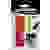 Camelion TravLite HP7011 LED Mini-Taschenlampe batteriebetrieben 45lm 40h 53g