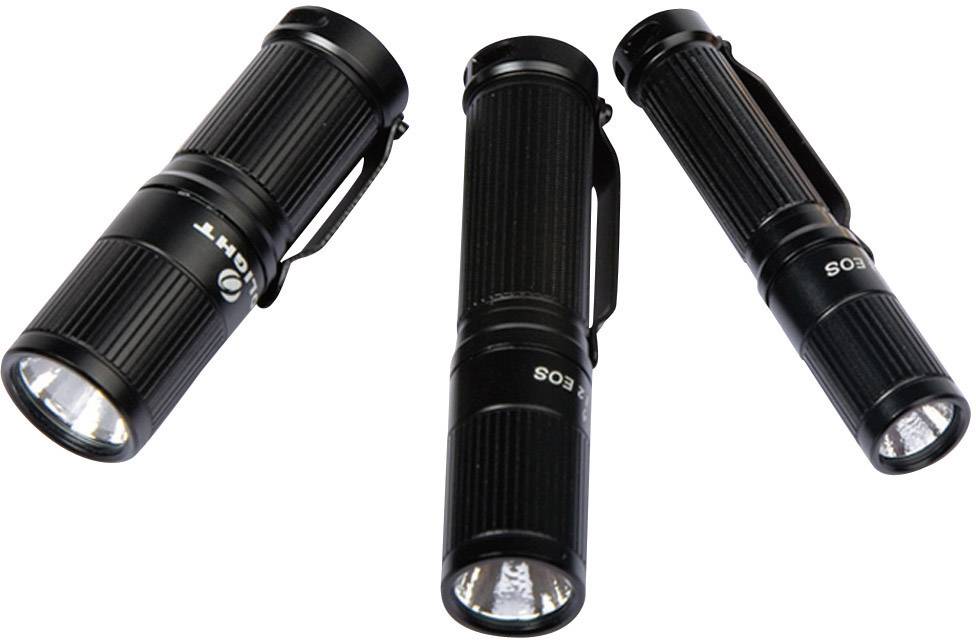 OLight OL-I1EOS I1EOS
