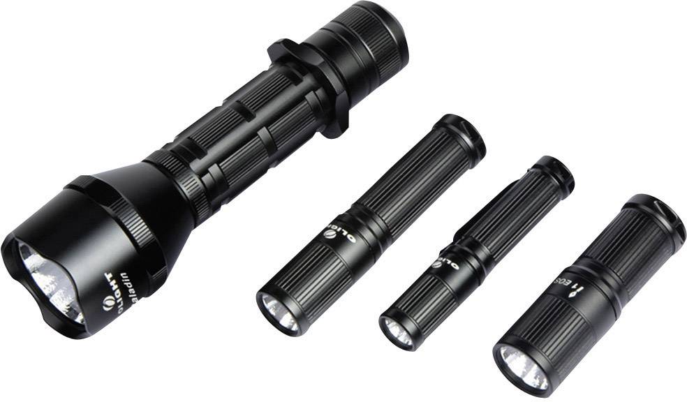OLight OL-I1EOS I1EOS