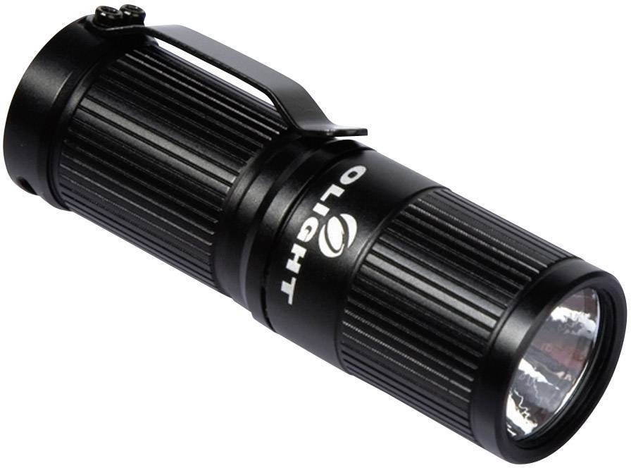 OLight OL-I1EOS I1EOS