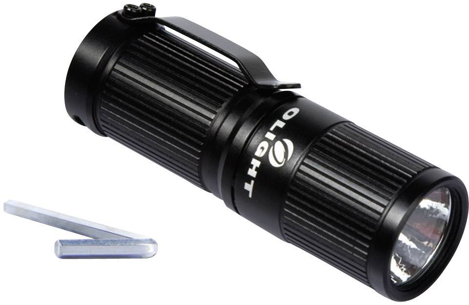 OLight OL-I1EOS I1EOS