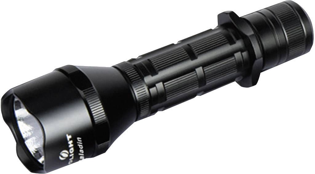 OLight I6PALADIN