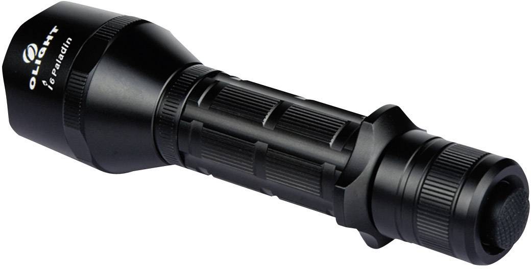 OLight I6PALADIN