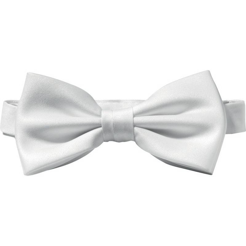 SoldanPlus Schleife, fertig gebunden