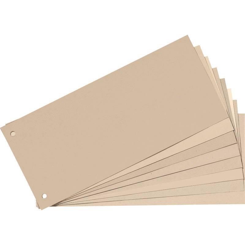 SoldanPlus Trennstreifen, chamois