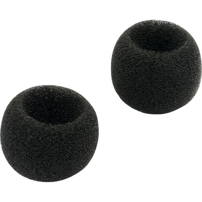 GRUNDIG Ersatzohrpolster