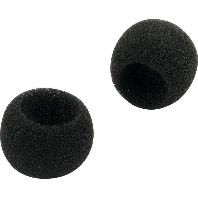 GRUNDIG Ersatzohrpolster