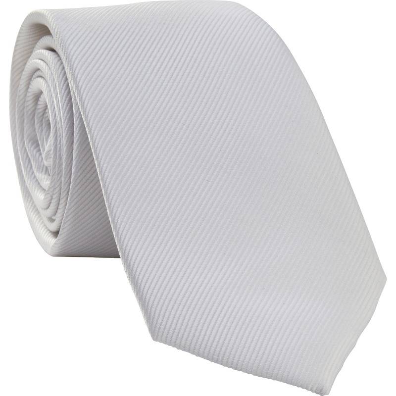 SoldanPlus Langbinder SLIM, reine Seide