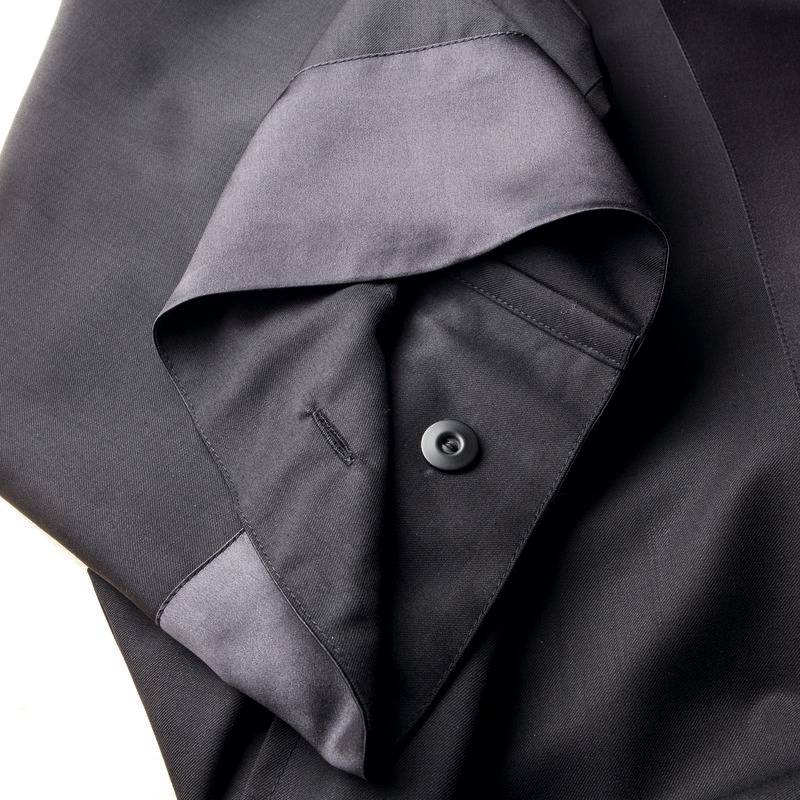 Robenknöpfe 1113000