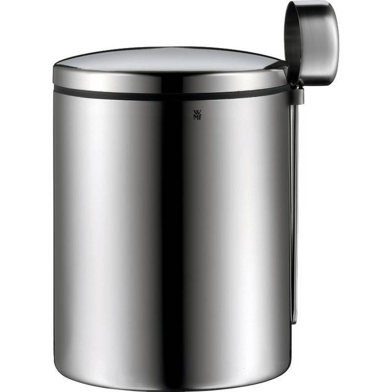 WMF Kaffeedose Kult, mit Kaffeemaßlöffel