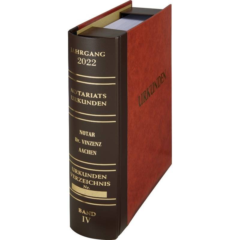 SoldanPlus Dokumentensammler 1 00060200