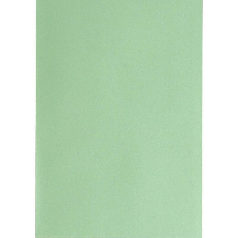 SoldanPlus Aktendeckel CLASSIC, grün